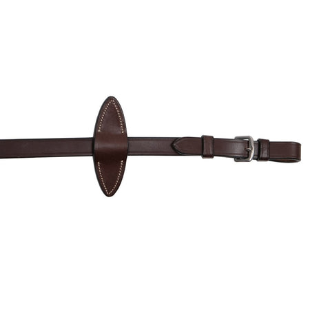 #colour_brown
