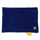 #colour_navy