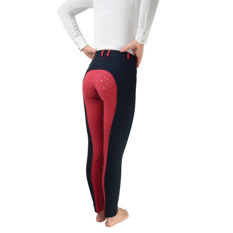 #colour_marine-navy-red