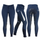 #colour_navy-petrol-blue