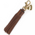 #colour_brown