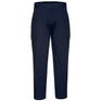 #colour_dark-navy