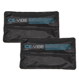 Horseware Ireland Kühlakkus – Hock Bead (6er-Pack)