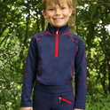 #colour_navy-red