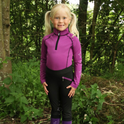 #colour_purple-lilac-black