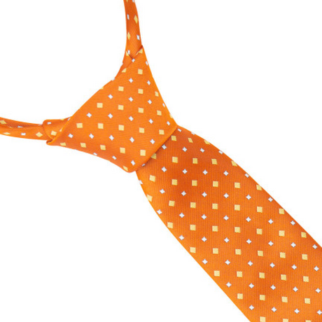 #colour_orange-gold-diamonds
