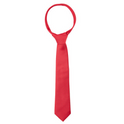 #colour_red-navy-spot