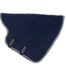 #colour_navy