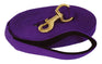 JHL Lunge Line #colour_purple
