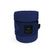 KM Elite Polo Exercise Bandages #colour_blue