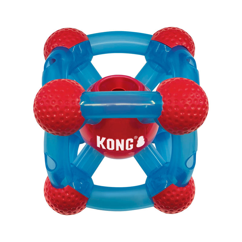 KONG Rewards Tinker #size_m-l
