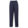 #colour_navy