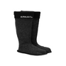 Doublure de bottes universelle Leon Boots