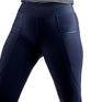 #colour_navy