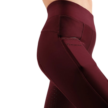 #colour_plum