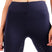 #colour_navy