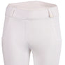 Montar Makayla Hybrid Full Grip Riding Tights