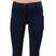#colour_denim