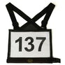 Mark Todd Competition Bib #colour_black