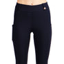 #colour_navy