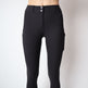 Montar Rebel Crystal Full Grip Breeches #colour_black