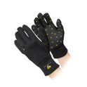 Shires Aubrion Patterson Winterhandschuhe