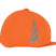 HyVIZ Reflector Hat Cover