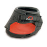 Cavallo Enhanced Hufschutz-Gel-Pad