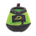 Cavallo Trek Regular Sole #colour_green