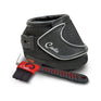 Cavallo Sport Boot Regular mit FOC Hufkratzer und -bürste