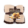 Scruffs Snuggle Blanket