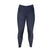 #colour_navy