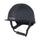 Champion Ventair Cap Cover #colour_black