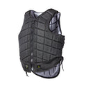 Protecteur corporel Champion Titanium Ti22