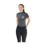 HyFASHION Eliza Sportshirt