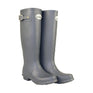 Rockfish Tall Standard Mat Wellington pour femme