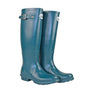 Rockfish Tall Standard Mat Wellington pour femme