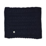 #colour_navy