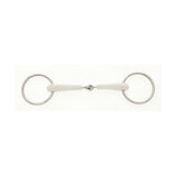 Lorina Flexi Loose Ring Jointed Snaffle