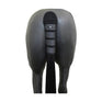 Hy Neoprene Protect Schweifschutz