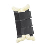 HyIMPACT Combi Leder-Bürststiefel