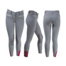 #colour_grey-pink