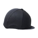 Housse de chapeau en lycra HyFASHION 