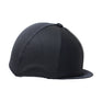 Housse de chapeau en lycra HyFASHION 