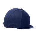 Housse de chapeau en lycra HyFASHION 