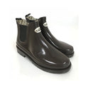 Rockfish Women's Urban Chelsea Boot Gloss