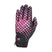 #colour_pink-check