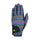#colour_wavey-pattern