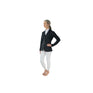 HyFASHION Invictus Pro Competition Jacket