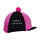 #colour_black-hot-pink-silver